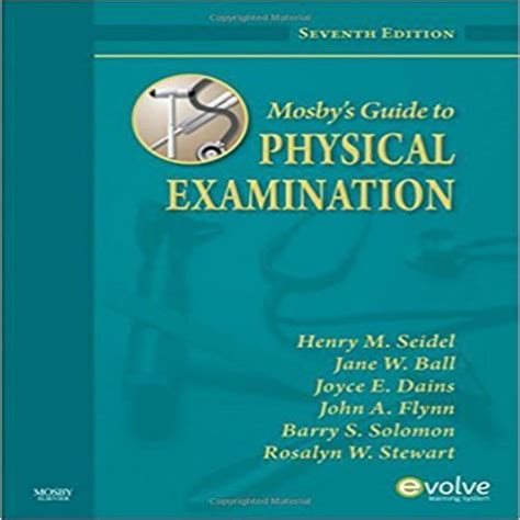 Mosby guide to physical examination test bank. - 1999 miller gaap implementation manual restatement and analysis of other current fasb and aicpa pronouncements.