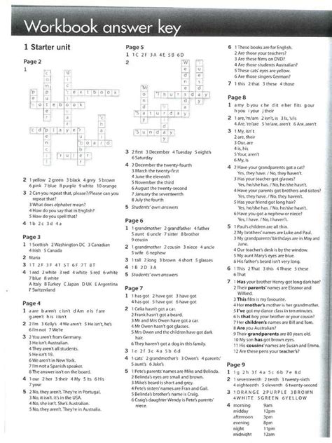 Mosby nursing study guide answer key. - Negril beach vacations a comprehensive guide for travlers to seven.