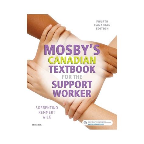 Mosby s canadian textbook for the support worker ebook. - 2005 ford excape limited owners manual.
