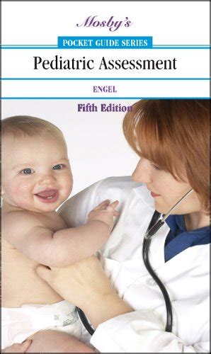 Mosby s pocket guide to pediatric assessment nursing pocket guides. - Yamaha tzr250 tzr 250 1987 1996 workshop manual download.