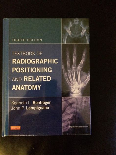 Mosby s radiography online for textbook of radiographic positioning related. - Your guide to passing the amp real estate exam.