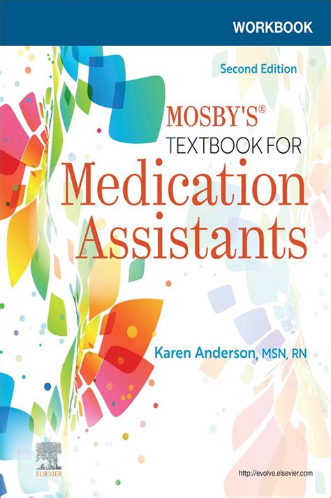 Mosby s textbook for medication assistants instructor resource manual. - Ford focus 2010 sat nav manual.