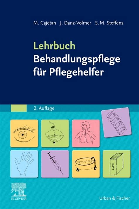 Mosbys lehrbuch für pflegehelferinnen hardcover version 7e von. - Quickbooks 2016 una guía para principiantes.