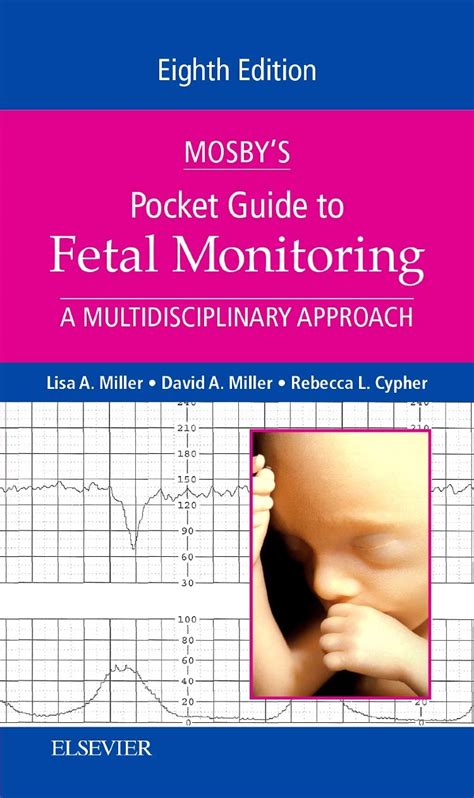Mosbys pocket guide to fetal monitoring a multidisciplinary approach 8e nursing pocket guides. - Cybelec dnc 800 brake press user guide.