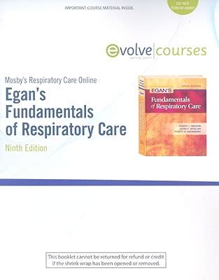 Mosbys respiratory care online für egans grundlagen der respiratory care 9e access code lehrbuch und arbeitsbuch. - Aficio sp c220n sp c221n sp c222dn service manual.