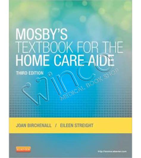 Mosbys textbook for the home care aide 3e. - Czesc jak sie masz polish language textbook for beginners with cd.