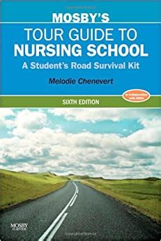 Mosbys tour guide to nursing school a students road survival kit. - Discorsi sopra la prima deca di tito livio.
