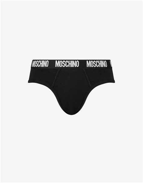 Moschino Underwear for Women - Official Store