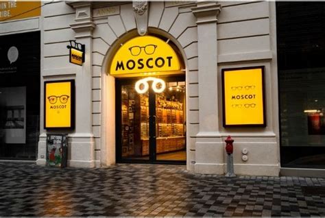 Moscot near me. Things To Know About Moscot near me. 