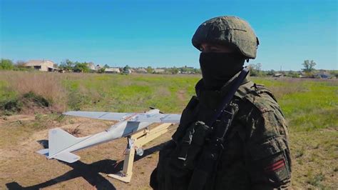 Moscow, Crimea hit by drones as Russian forces bombard Ukraine’s south