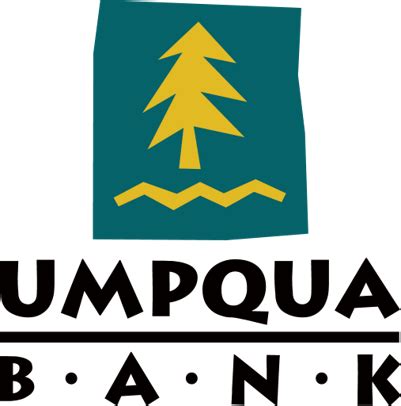 Moscow Branch – Umpqua Bank Moscow Idaho Address