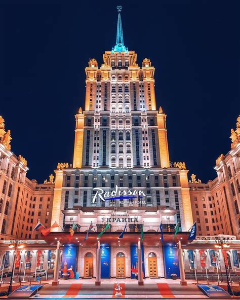 Moscow Casino Hotels Moscow Casino Hotelss