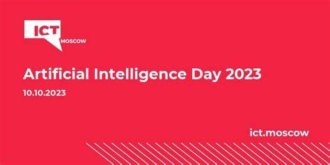Moscow Intelligence Agency Conceived Artificial Intelligence Software to Monitor Media.