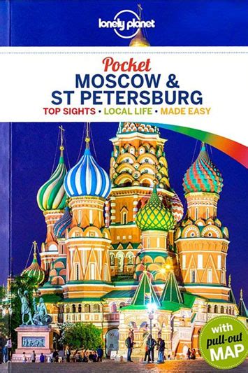 Moscow and st petersburg pocket guide. - Godwin pump dri prime parts manual.