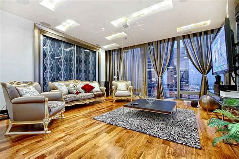 Moscow apartments for rent. Things To Know About Moscow apartments for rent. 