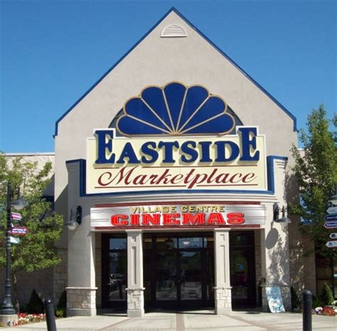 Check out what's playing at the Eastside Cinema in Moscow June 12-18 - all tickets are $5.00. Enjoy the comfort of reclining seats in a cozy setting at....