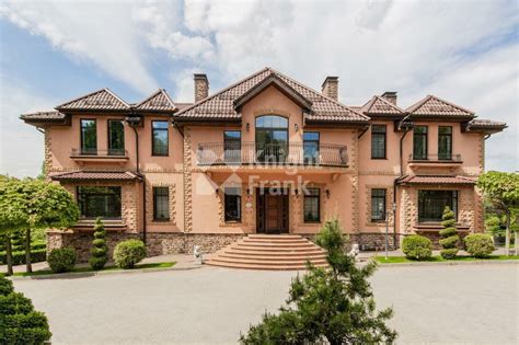 Moscow homes for sale. Things To Know About Moscow homes for sale. 