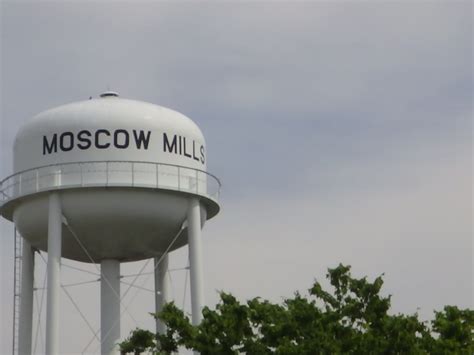 Moscow mills missouri. View 69 homes for sale in Moscow Mills, MO at a median listing home price of $306,900. See pricing and listing details of Moscow Mills real estate for sale. 