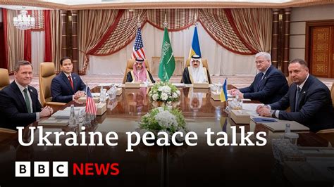 Moscow says Ukraine will return to peace talks from a a more difficult position after cessation.