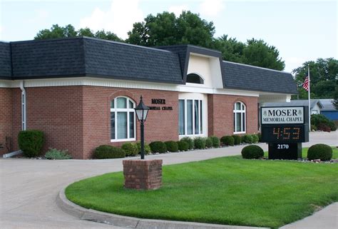 Moser funeral home greeley co obituaries. Things To Know About Moser funeral home greeley co obituaries. 