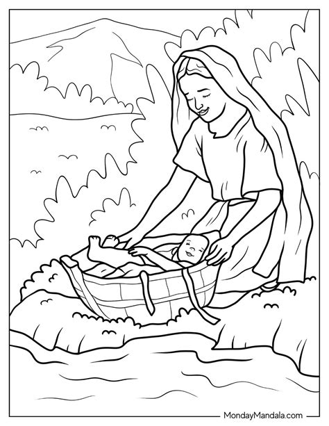 Dragon Masters Coloring Pages