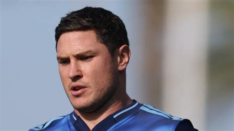Moses addresses hamstring speculation as Origin II looms (2026)