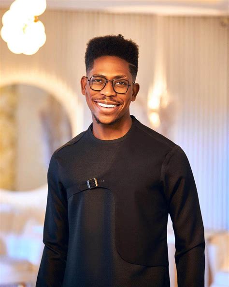 Moses bliss. Moses Bliss reveals he's single and ready to mingle. In other news, Legit.ng reported that Moses Bliss trended online as he finally came out to address a rumour about him making the rounds. The kingdom singer dismissed reports that he was married and had a son. In response to a query by a netizen, Moses noted … 