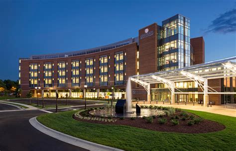 Moses cone hospital greensboro. At Cone Health Emergency Department at Moses Cone Hospital, you will be seen by one of our many providers that specialize in emergency medicine. There are none better when it … 