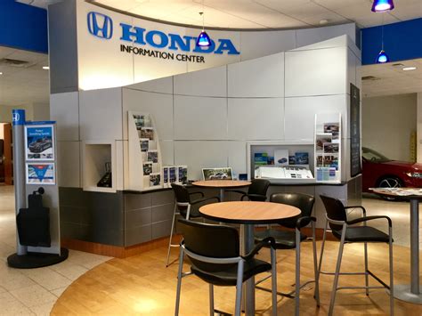 Moses honda. Welcome to Moses Honda, located in Huntington, WV. We are honored to have celebrated our 20th year of service to Huntington, the entire tri-state area, and beyond. Our customers have come to rely on us to exceed their expectations on every level. 
