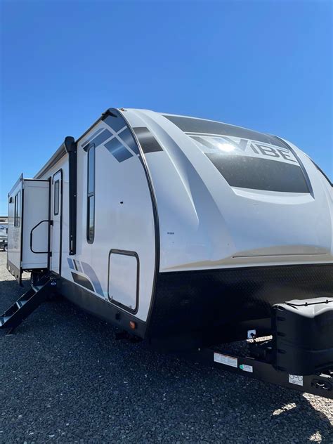 Moses lake rv rental. 2018 Forest river vibe 268rks Motor Home Travel trailer Rental in Moses lake, WA 98837 for rent now at $160.00/night | RVnGO. ... Moses Lake Rv Llc's Other RVs Showing RVs available from 10/10/2023 to 10/17/2023. see all of Moses Lake Rv Llc's RVs. ML08 Keystone Springdale 303BH Nightly Rate: $170 