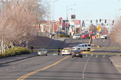 Two federal agents suffered injuries in a shootout during a drug raid early Tuesday morning in Moses Lake. The agents, with the Bureau of Alcohol, Tobacco, Firearms and Explosives, were hit with “shrapnel,” according to the Grant County Sheriff’s Office. The shooting took place at a home in the 2400 block of Road E 5-Northeast in …. 