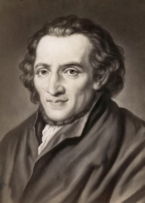 Moses mendelssohn : moses aus dessau. - Netsuite security and audit field manual.