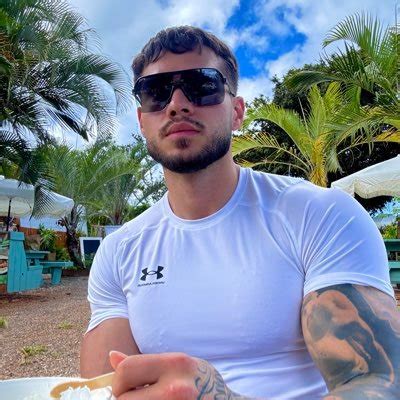 🍑 [PPV] Mosescervantesg Leaks