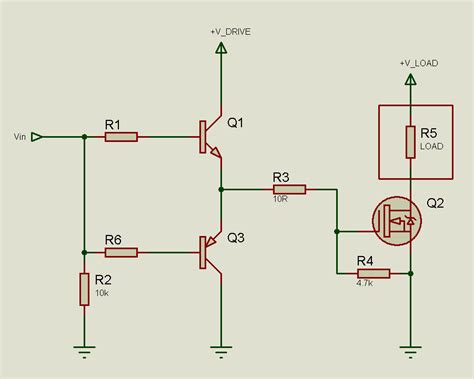 Mosfet gate drive optocoupler.  Part #: TLP714F.  Part #: TLP718.  TLP...