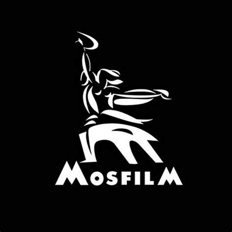 Mosfilm YouTube.