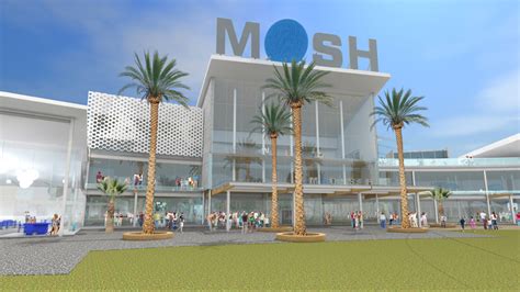 Mosh jacksonville. Things To Know About Mosh jacksonville. 