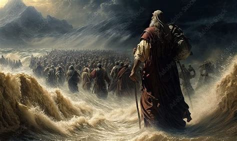 Profile picture of Moshe Haley