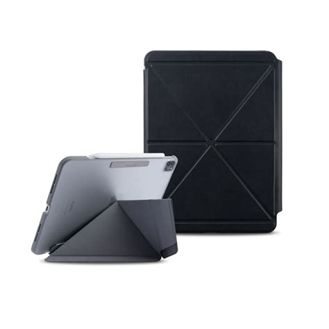 Moshi Versa Cover เคส iPad Air 5 (2024) / iPad Air 4 (2024) / iPad …