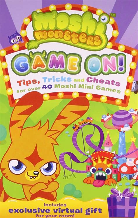 Moshi monsters game on moshi mini games guide. - 2004 harley davidson sportster 1200c owners manual.