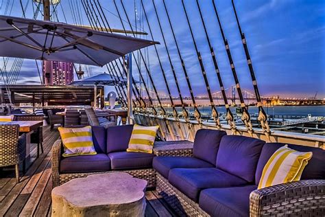 Moshulu restaurant philly. Penn's Landing. $$$$. The new Liberty Point is the city’s largest outdoor restaurant with panoramic waterfront views that can house no less than 1,400 people. The three-story space includes ... 