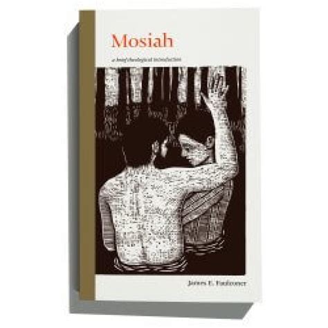 Mosiah - mi.byu.edu