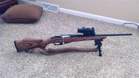 Mosin nagant boyds stock. Things To Know About Mosin nagant boyds stock. 