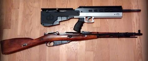 Mosin nagant stock. The best stock to add to the Mosin Nagant is the ProMag Archangel Tactical Stock. It will give the rifle a modern feel. This is a drop in tactical stock to outfit your classic Mosin-Nagant M1891 with a sturdy … 