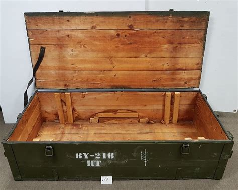 Mosincrate. Buymilsurp.com CRATE- Mosin Nagant 91/30 LOCAL PICKUP ONLY - Original Empty Crate for the Mosin Nagant M91/30 rifles. This will hold 20 rifles with accessories (not included). Local Pickup Only - Will … 