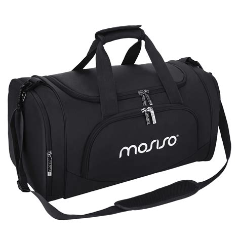 Mosiso bag. Save 15% on MOSISO Fanny Pack Waist Bag when you purchase 1 or more Qualifying items offered by Mosiso. Save 15% on MOSISO Fanny Pack Waist Bag when you purchase 1 or more Qualifying items offered by Mosiso. Select "Add both to Cart" to automatically apply promo code 7Y9XPTS6. 
