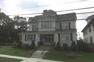 Moskal funeral home johnstown pa. .  <a href=https://smartdine.celard.online/vsyoy...