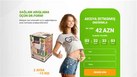 Moskvada qosloto lotereyalarını harada almaq üçün  Online casino Baku əyləncənin və qazancın bir arada olduğu yerdən!