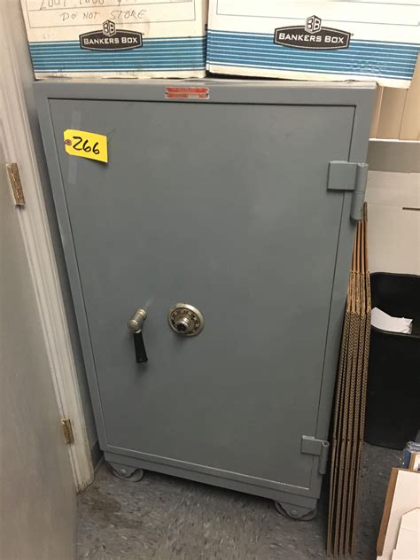 If you’ve forgotten the combination to your Sentry Safe, you may be facing a frustrating situation. Opening a safe without the combination can be a challenging task, and you may be.... 