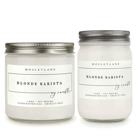About. Hi there. Based in Oxford Ohio, the home to the beautiful campus of Miami University, Mosley Lane Merchant is a division of Mosley Lane LLC, a small production company that specializes in the design and manufacturing of natural wax candles. Started in August 2001, we have.. Mosley lane candles