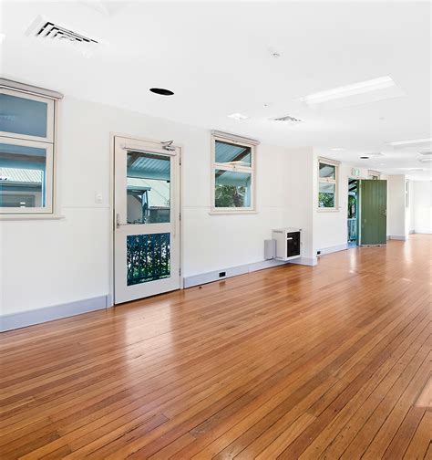 Mosman, NSW 2088 - Office For Lease - realcommercial